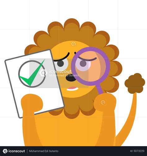 Accepted Report: 76561198166232544 .